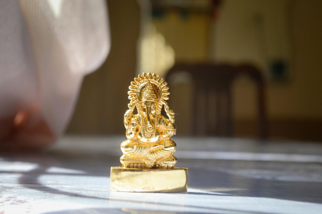 objet de collection